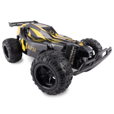 Overmax X Rally 2.0 távirányítós rally terepjáró makett