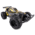 Overmax X Rally 2.0 távirányítós rally terepjáró