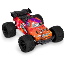 Overmax X-Strike rc autó