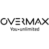 Overmax X Tireburner távirányítós versenyautó
