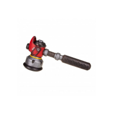 Overwatch Replica - Torbjörn kalapácsa - 40 cm katonásdi