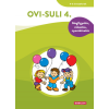  Ovi-suli 4. - Megfigyelés, választás, nyomkövetés