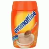 Ovomaltine Ovomaltine maláta instant italpor 400g