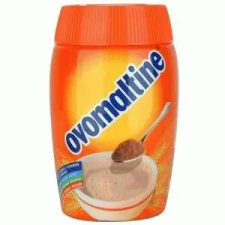 Ovomaltine Ovomaltine maláta instant italpor 400g reform élelmiszer