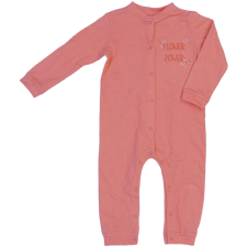  OVS - Fagottino Lány Hosszú ujjú rugdalózó (Méret: 92) rugdalózó