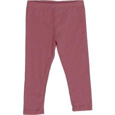  OVS - Fagottino Lány Leggings (Méret: 86)