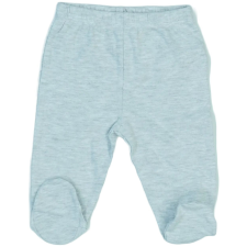  OVS - Fagottino Uniszex Baby nadrág (Méret: 56) gyerek nadrág