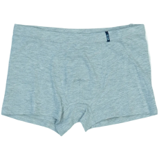 OVS Fiú Boxer (Méret: 170)