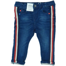 OVS Fiú Farmernadrág (Méret: 80)