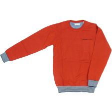 OVS Fiú Kötött pulcsi (Méret: 140) gyerek pulóver, kardigán