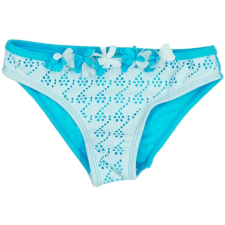 OVS Lány Bikini alsó (Méret: 104) gyerek fürdőruha