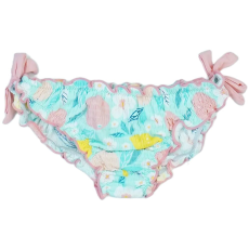 OVS Lány Bikini (Méret: 122)