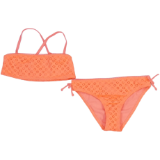 OVS Lány Bikini (Méret: 152)