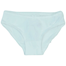 OVS Lány Lányka / Női bugyi (Méret: 98) gyerek alsó