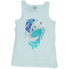 OVS Lány Lányka / Női ujjatlan póló / top (Méret: 122) gyerek atléta, trikó