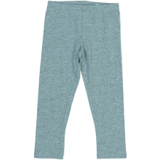 OVS Lány Leggings (Méret: 116) gyerek nadrág