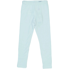 OVS Lány Leggings (Méret: 116)