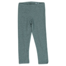 OVS Lány Leggings (Méret: 134) gyerek nadrág
