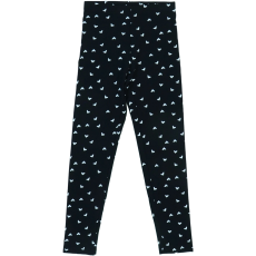 OVS Lány Leggings (Méret: 146)