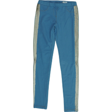 OVS Lány Leggings (Méret: 164)
