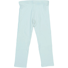 OVS Lány Leggings (Méret: 170) gyerek nadrág