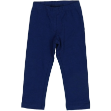 OVS Lány Leggings (Méret: 98) gyerek nadrág