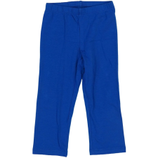 OVS Lány Leggings (Méret: 98) gyerek nadrág