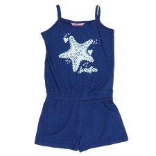 OVS Lány Playsuit / Jumpsuit (Méret: 116) lányka ruha