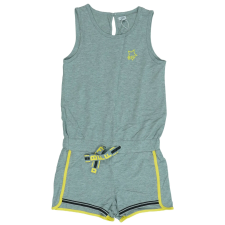 OVS Lány Playsuit / Jumpsuit (Méret: 158) gyerek ruha szett
