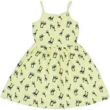 OVS Lány Ruha (Méret: 140) lányka ruha