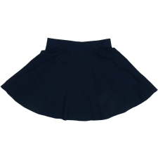 OVS Lány Szoknya (Méret: 158) gyerek szoknya