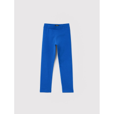 OVS Leggings 1419239 Kék Slim Fit gyerek nadrág