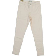 OVS - Republic of Denim Lány Hosszúnadrág (Méret: 164) gyerek nadrág