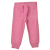 OVS rózsaszín bébi lány mackónadrág – 86 cm