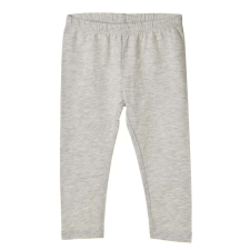 OVS szürke kisgyerek nadrág gyerek nadrág