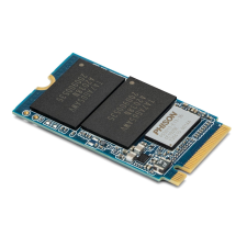 OWC 1TB Aura P13 Pro M.2 PCIe SSD merevlemez