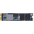 OWC 1TB Aura Pro X2 M.2 PCIe 2280 OWCS3DAPT4MB10