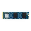 OWC 240GB Aura Pro N2 M.2 PCIe SSD (OWCS4DAB4MB02)