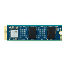 OWC 240GB Aura Pro N2 M.2 PCIe SSD (OWCS4DAB4MB02) merevlemez