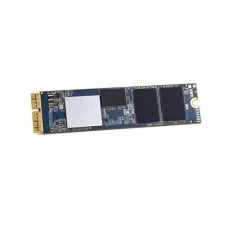 OWC 240GB OWC Aura Pro X2 M.2 NVMe SSD meghajtó (OWCS3DAPT4MB02) (OWCS3DAPT4MB02) - SSD merevlemez