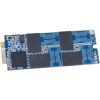 OWC 250GB Aura Pro 6G SATA3 SSD (OWCS3DAP12R250)