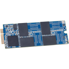 OWC 250GB Aura Pro 6G SATA3 SSD (OWCS3DAP12R250) merevlemez