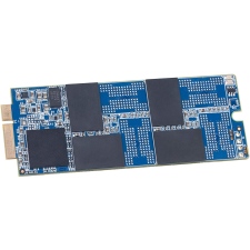 OWC 250GB Aura Pro 6G SATA3 SSD (OWCS3DAP12R250) merevlemez, ssd