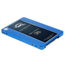 OWC 250GB Mercury Electra 3G SATA 2 2.5" OWCS3D7E3G250 merevlemez, ssd