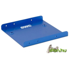 OWC 2.5" to 3.5" Drive Adapter Bracket OEM asztali számítógép kellék