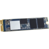 OWC 2TB Aura Pro X2 Gen4 NVME SSD (OWCSP4P1T1AT02)