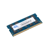 OWC 32GB 2666MHz DDR4 Notebook RAM OWC (OWC2666DDR4S32G) (OWC2666DDR4S32G) - Memória
