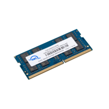 OWC 32GB 2666MHz DDR4 Notebook RAM OWC (OWC2666DDR4S32G) (OWC2666DDR4S32G) - Memória memória (ram)