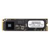 OWC 500GB Aura Ultra M.2 PCIe M.2 2280 OWCS3DIG3P4T05