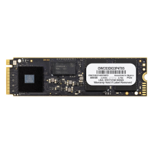 OWC 500GB Aura Ultra M.2 PCIe M.2 2280 OWCS3DIG3P4T05 merevlemez, ssd